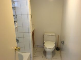 62 Simpson Dr, Daly City, CA 94015