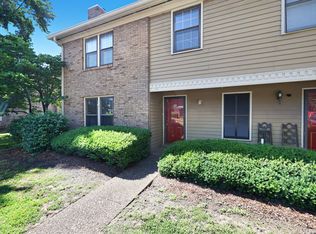 222 Westfield Dr, Nashville, TN 37221