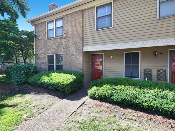 222 Westfield Dr, Nashville, TN 37221