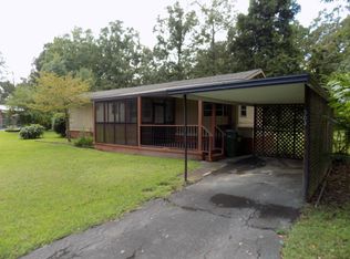 235 Cedar St, Chatsworth, GA 30705