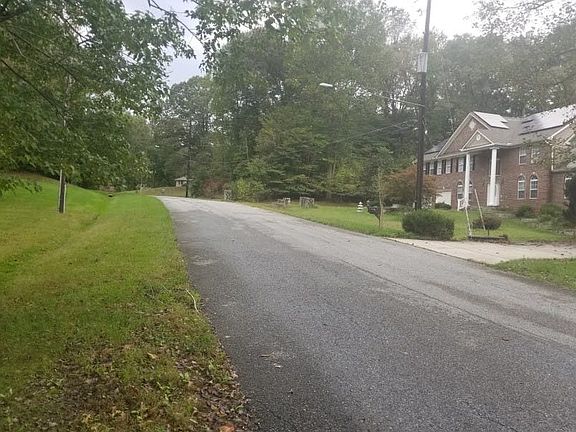 4th image of 14236 Rutherford Rd