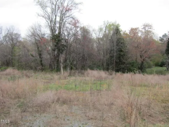 149 Old Hollow Rd #5B, Rural Hall, NC 27045