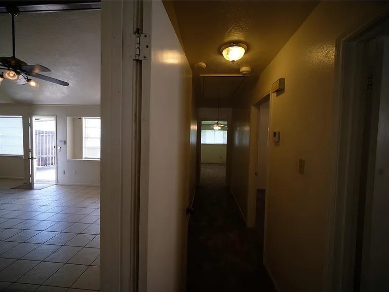 12526 Lima Dr — Photo 12