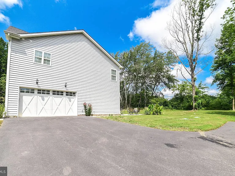 416 Mill Swamp Rd — Photo 30