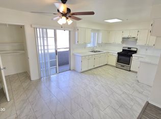 A22-2609 S Virginia Rd, Los Angeles, CA 90016