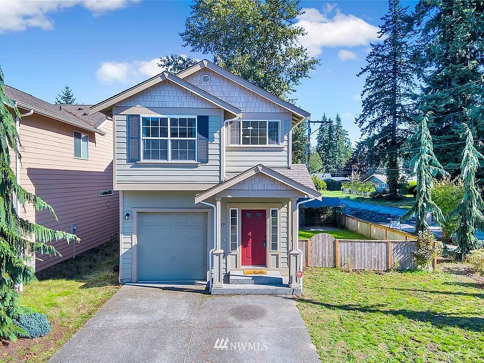 1st image of 11319 43rd Drive NE