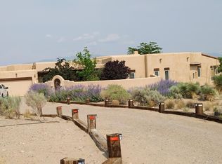 1704 13th St SE, Rio Rancho, NM 87124