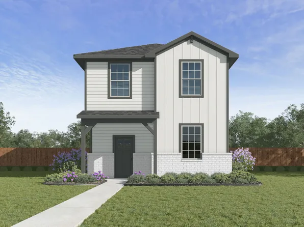 5514 Daylight Dr, New Braunfels, TX 78130