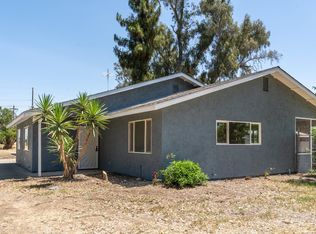 5617 Southern Pacific Ave, Atwater, CA 95301