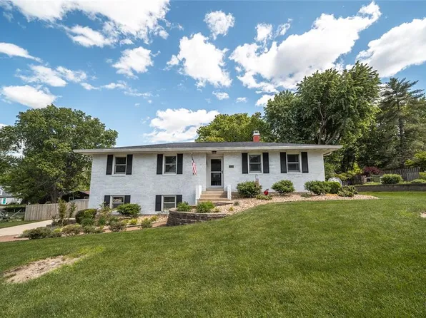 1112 Sycamore Dr, Rolla, MO 65401