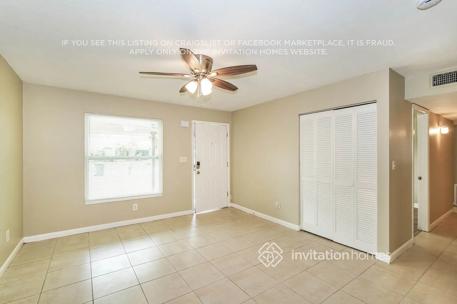 703 Leisure Ave Tampa, FL 33613 — Photo 4
