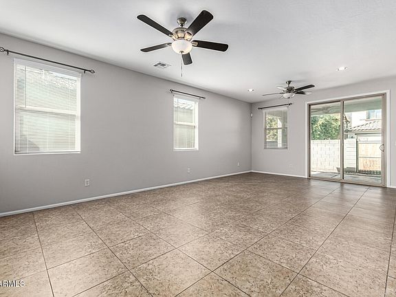 4th image of 4144 E DEVON Drive