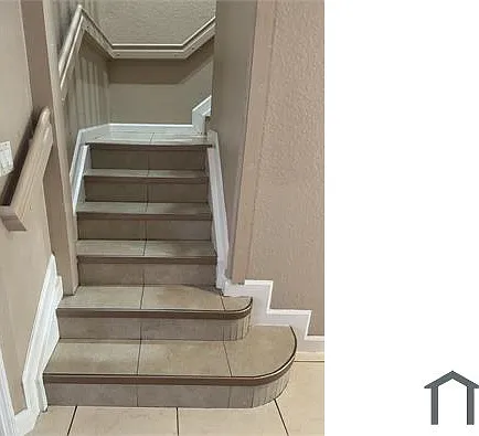 2251 Shoma Dr — Photo 16