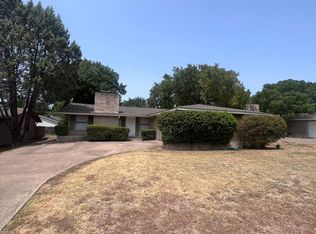 916 Waterview Cir, Richardson, TX 75080