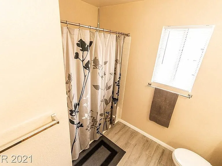 4060 Elkridge Dr — Photo 13