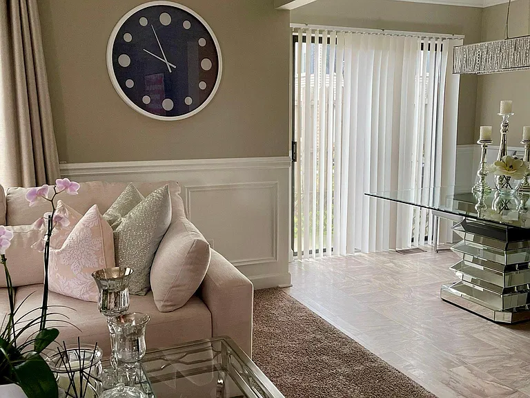 44540 Connecticut Ct — Photo 2