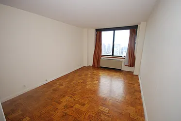 Rented by Luxury Habitat