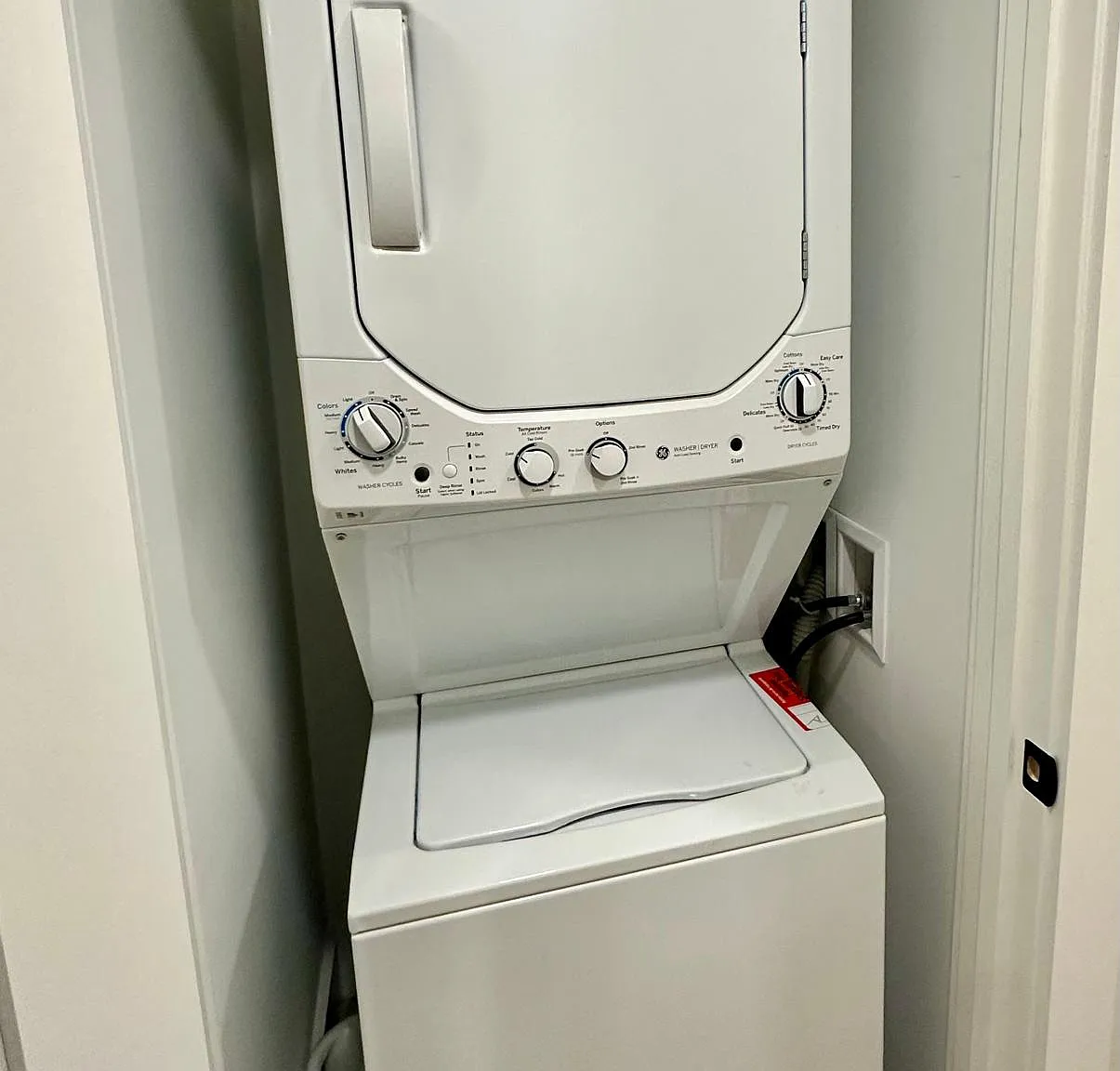 2 bed, $1,625 — Photo 4