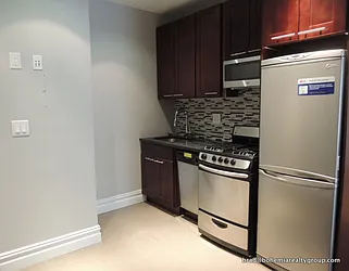 Rented by Bohemia Realty Group