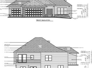 1124 Kona Cir, Coralville, IA