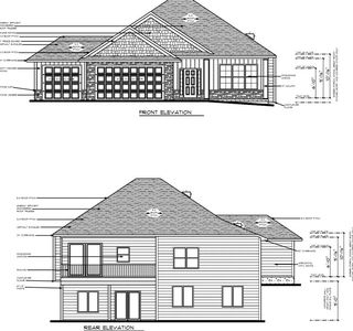 1124 Kona Cir, Coralville, IA, 52241