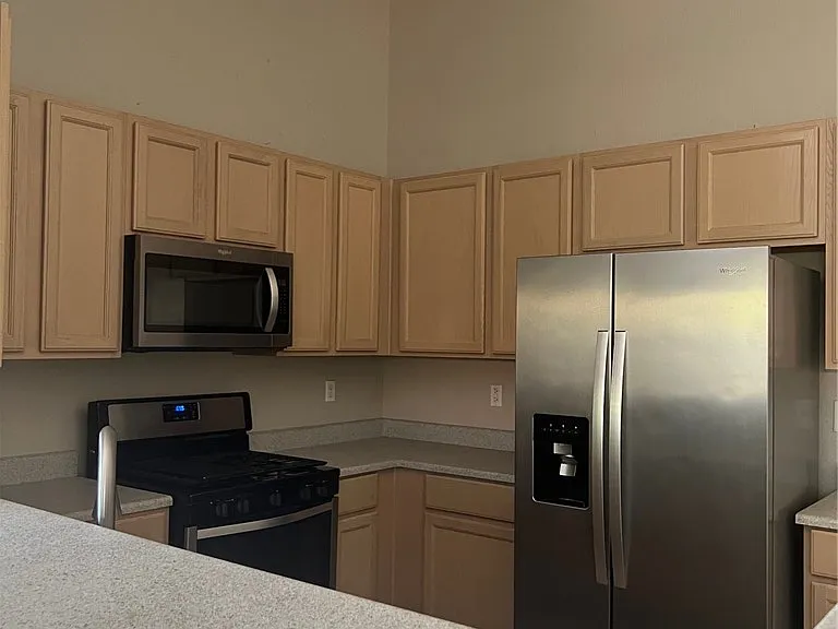 7450 S Eastern Ave #2096 — Photo 10