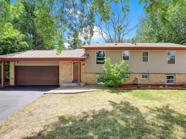 16883 Galena Ave W, Rosemount, MN 55068