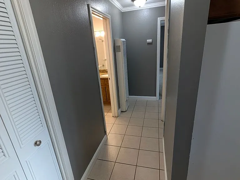 1699 Laguna St #201 — Photo 11