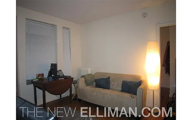 Rented by Douglas Elliman | media 12