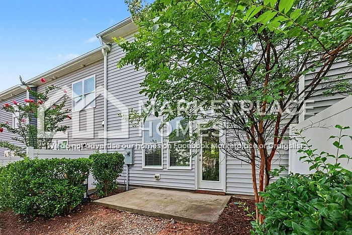 1109 Alston Ridge Ct — Photo 28