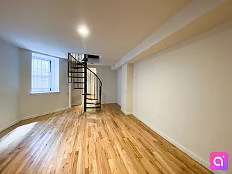 Rented by MAPT Residential LLC