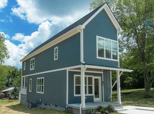 2175 Rock City St #B, Nashville, TN 37216