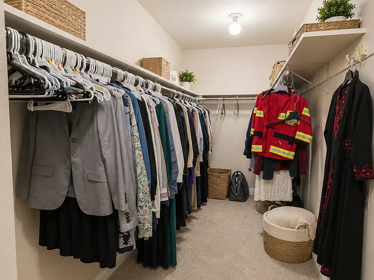 14926 Wilco Dr — Photo 23