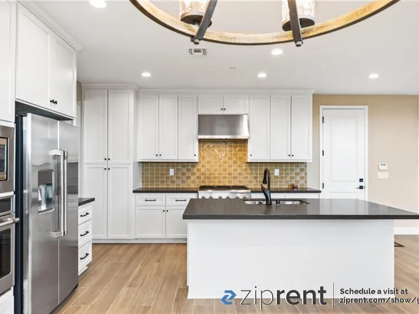 1160 S Snapdragon Way, Mountain House, CA 95391