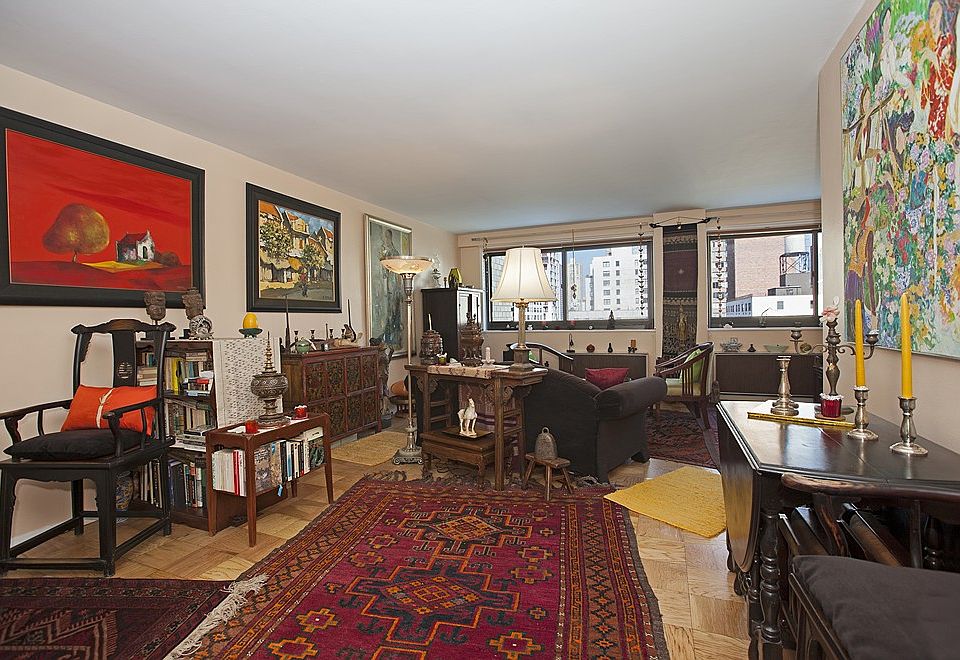 1st image of 1725 York Ave APT 15G