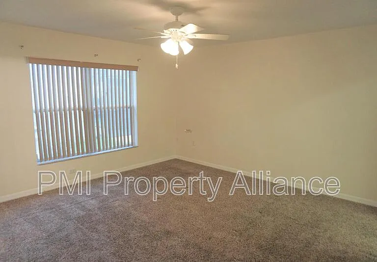 1153 Elderberry Dr — Photo 14