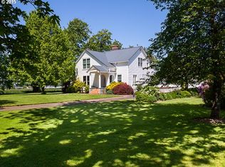 27905 NW Meek Rd, Hillsboro, OR 97124