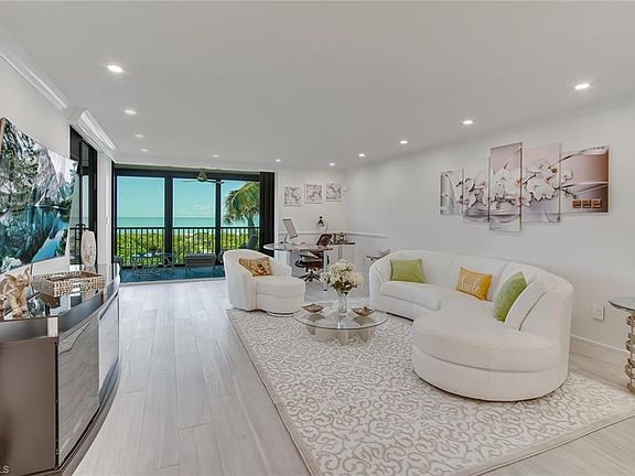 3rd image of 2929 W Gulf Dr Unit 104