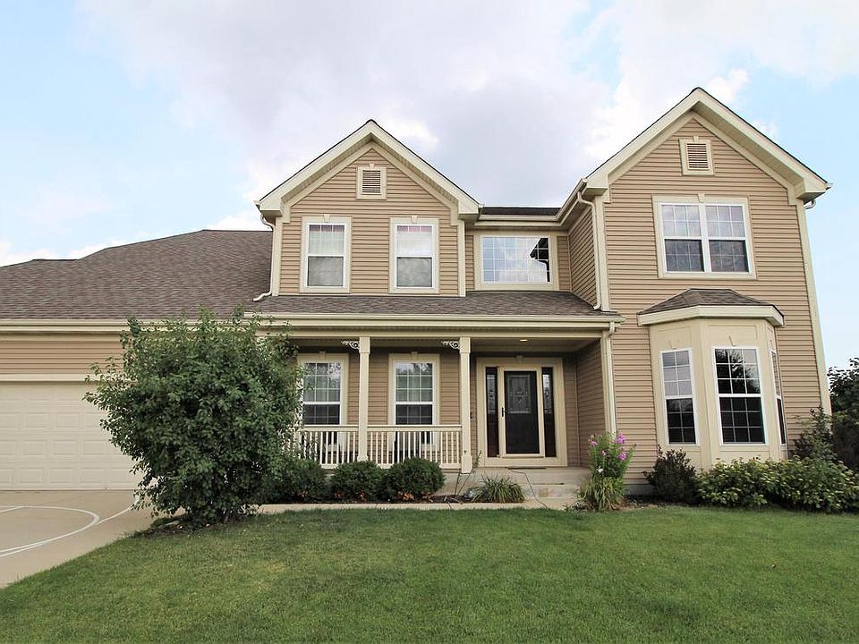 1st image of 609 Creekwood DRIVE
