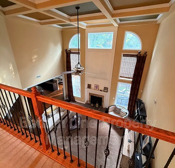 8045 Talcott Dr — Photo 36