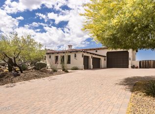 7021 Circula De Hacienda, Lake Havasu City, AZ 86406