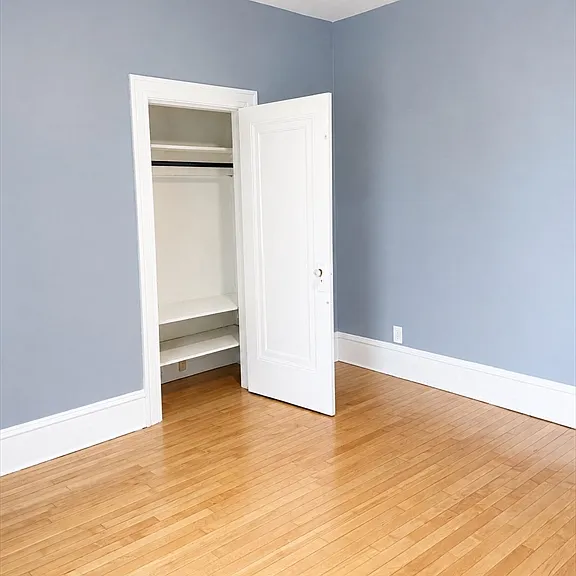 1026 Rock St #3 — Photo 13