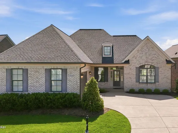 15019 Tradition Dr, Louisville, KY 40245
