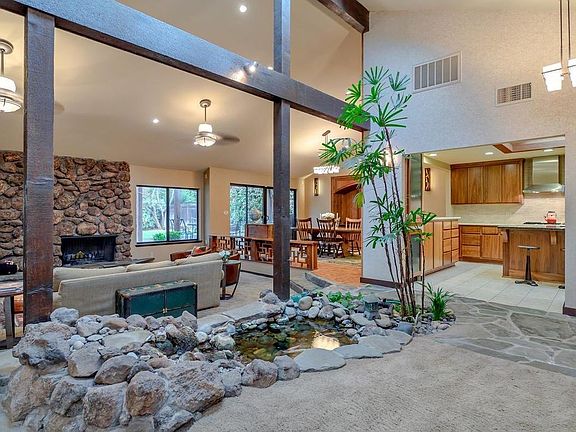 4th image of 3207 Shelter Cove Ave
