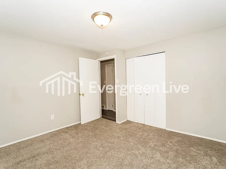 4985 Corduroy Rd — Photo 11