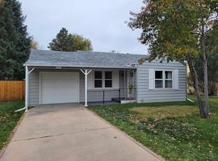 4007 W Main St, Rapid City, SD 57702