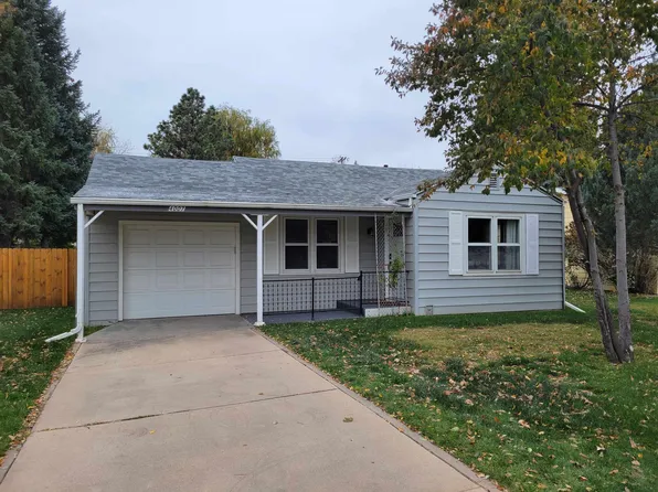 4007 W Main St, Rapid City, SD 57702