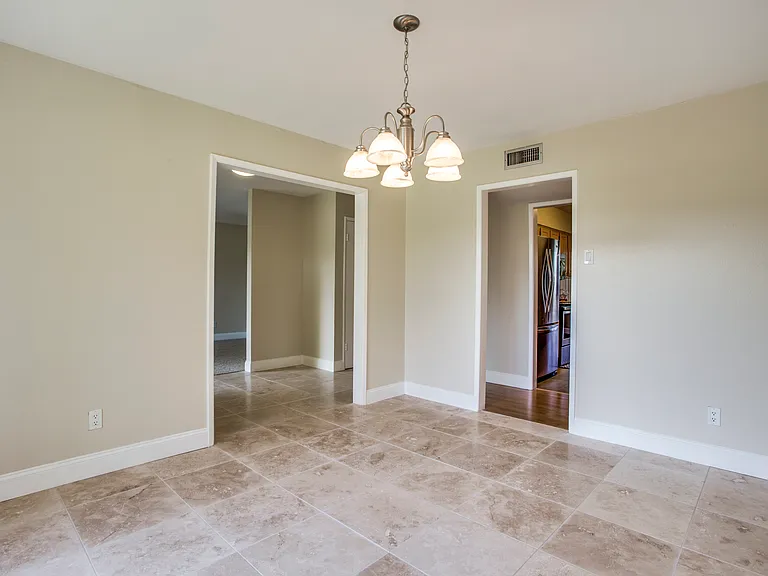 4064 Boca Bay Dr — Photo 8