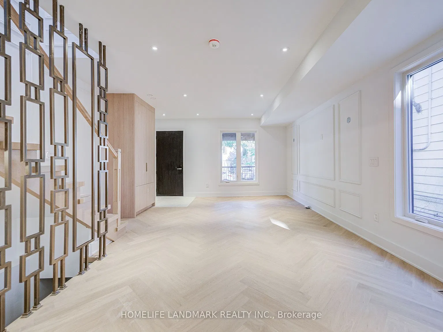 4 bed, $5,500 — Photo 3