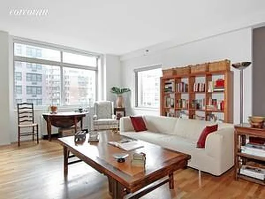 Rented by Corcoran | media 15